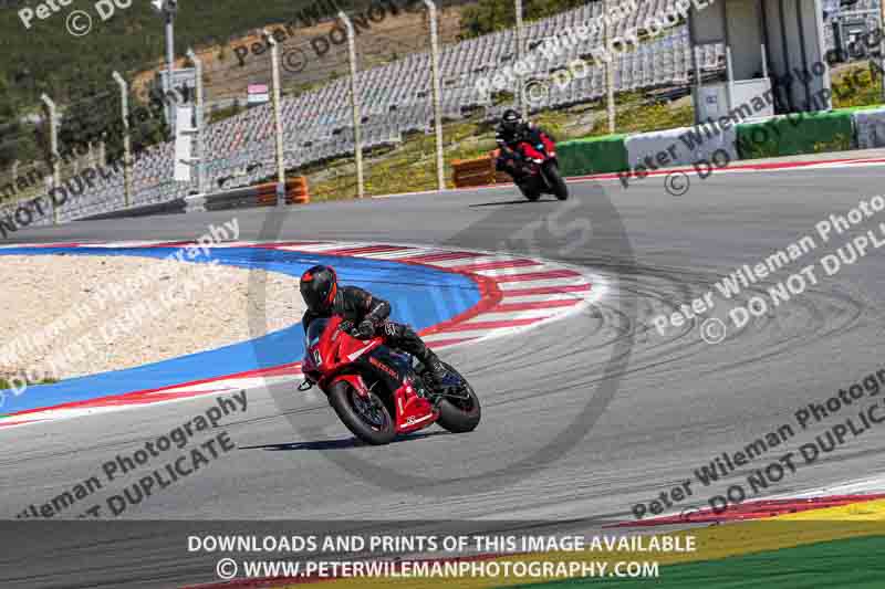 May 2024;motorbikes;no limits;peter wileman photography;portimao;portugal;trackday digital images